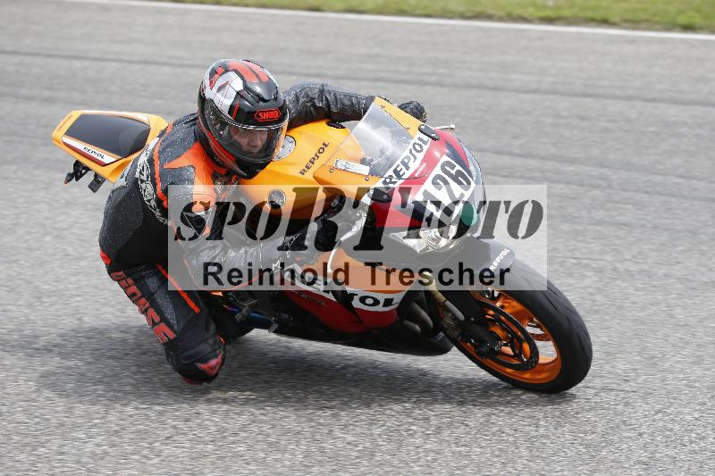 /Archiv-2025/25 10.06.2025 MaxRacing ADR/Gruppe gruen/126